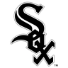 Chicago White Sox Logo